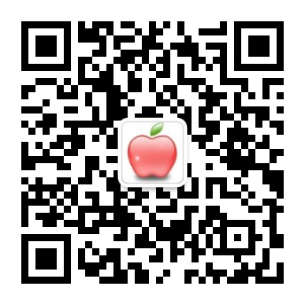 利信娱乐平台登录地址